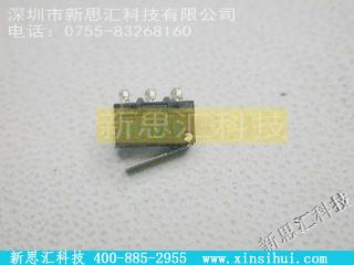 AV4524其他元器件