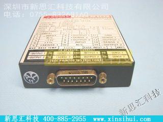 AW35D15A其他电源管理IC