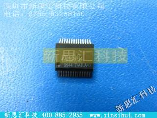 AWT921S11未分类IC