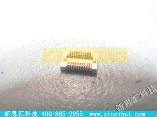 AXK5F20545P其他元器件