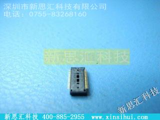 AXK840145J其他元器件