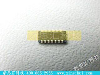 AXK8L32125BG其他元器件