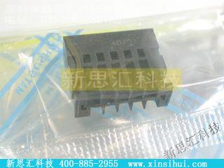 AXW1109A其他元器件