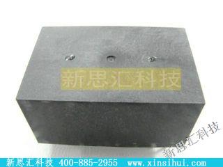 AZ2850-2A-24DE其他继电器