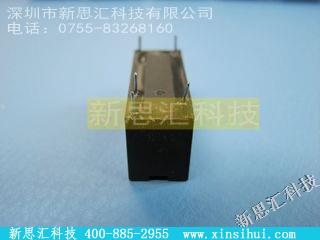 AZ6961-1C-24DE其他继电器