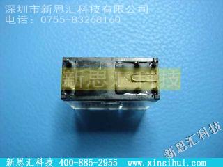 AZ7261A12DL其他继电器