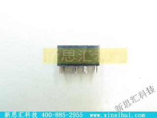 AZ830-2C-6DSE其他继电器