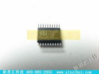 B1330XX未分类IC