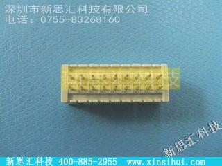 B18B-XADSS-F其他元器件