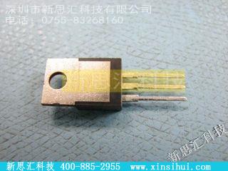 B2545AKA其他分立器件