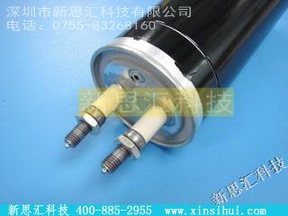 B25838K8186K4其他元器件