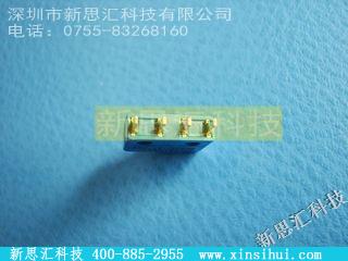 B3-12141其他元器件
