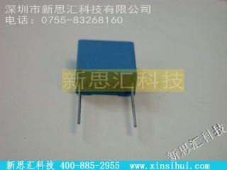 B32522C1475K0006其他元器件