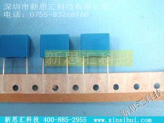B32522C3105J189其他元器件