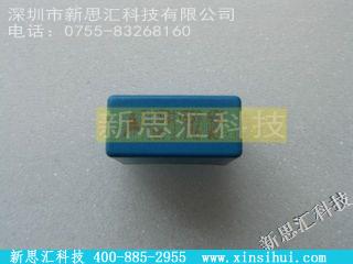 B32652-A1103-J000其他元器件
