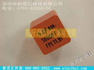 B33531B5563F5其他元器件