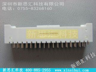 B34B-XADSS-N-A其他元器件