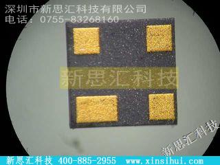 B39242-B7809-A510其他元器件