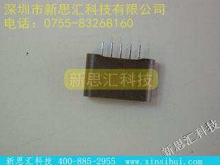 B39389G4903N100其他元器件