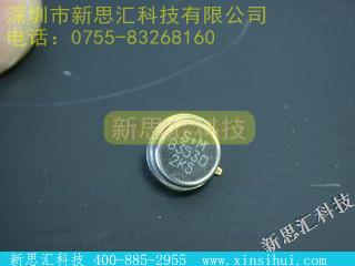 B39431B3530B110其他分立器件
