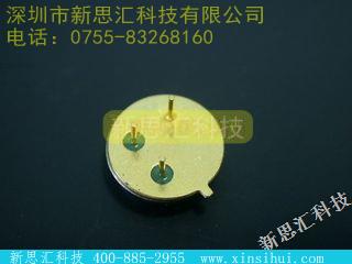 B39431B3530B110其他分立器件