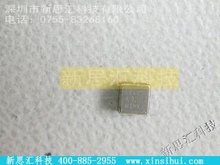 B4124其他分立器件