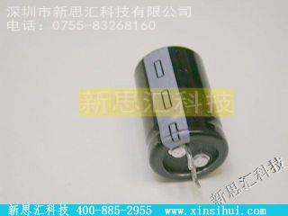 B43504A5107M其他元器件
