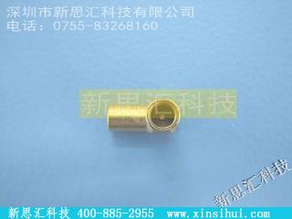 B51-011-3196220其他元器件