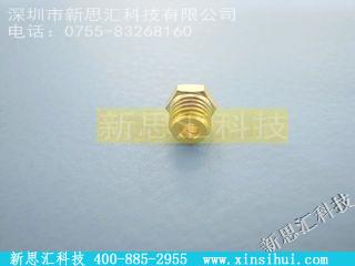 B51-011-3196220其他元器件