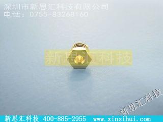 B51-011-3196220其他元器件