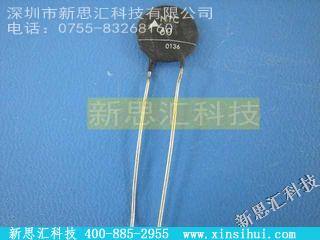 B57237-S0600-M000其他电源管理IC