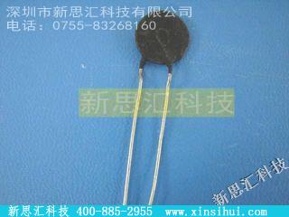 B57237-S0600-M000其他电源管理IC