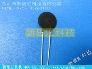 B57364-S121M其他元器件