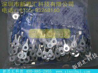 B57703-M103-G其他传感器