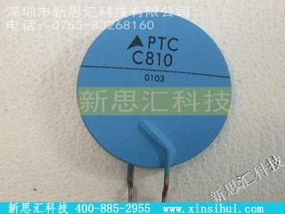 B59810-C80-A70其他传感器