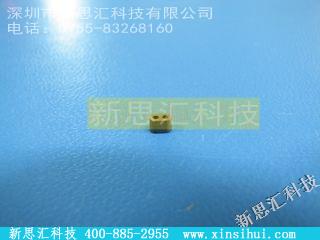 B62152A0008X030其他元器件