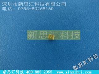 B62152A0008X030其他元器件