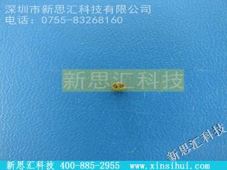 B62152A0008X030其他元器件