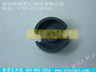 B65517D16A12其他元器件