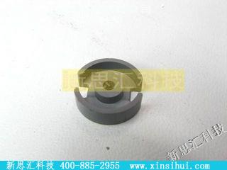 B65651-T40-A1其他元器件