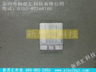 B69812-N9156-C726其他元器件