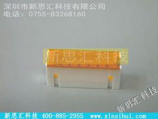 B6BZRSM3TFT其他元器件