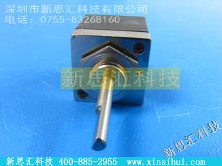B80F0090-6其他元器件