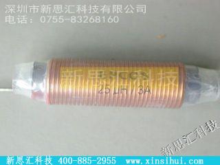 B82111-B-C24其他元器件