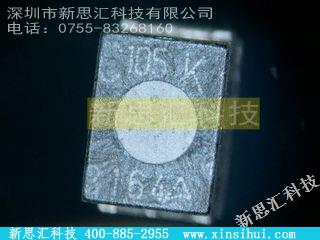 B82432C1105K其他元器件