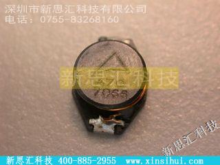 B82476A1473M其他元器件