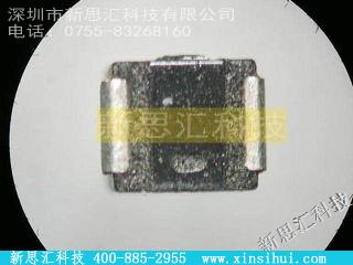 B82494A1182K000其他元器件