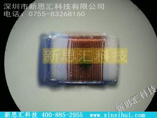 B82498F3331J000其他元器件