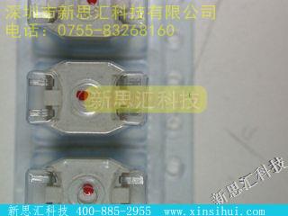 B82790S513N201其他元器件