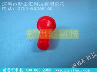 B899-LPE其他元器件